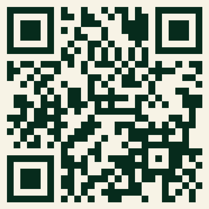 QR